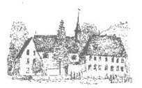 Heimatverein Siegburg Seligenthal